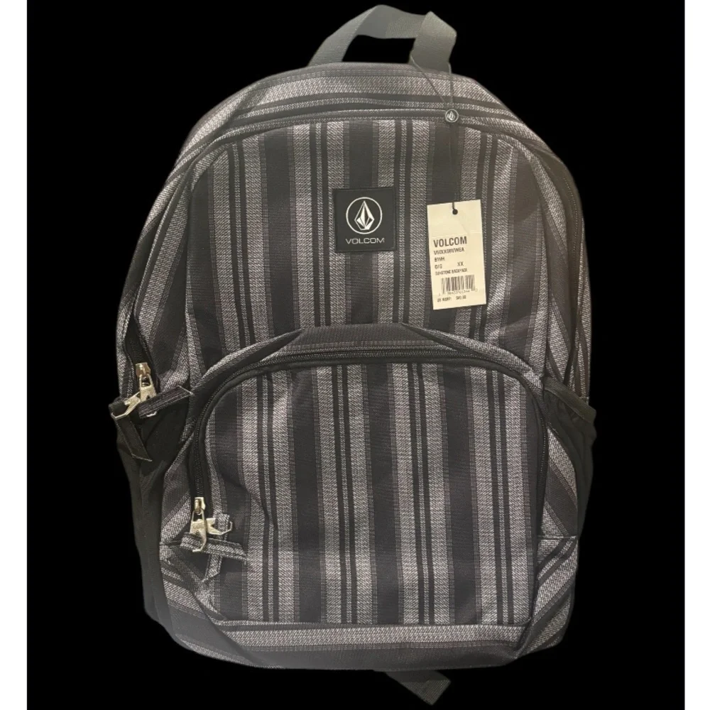 Volcom Midline Backpack